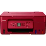 Canon PIXMA G3470 Tintenstrahldrucker Scanner Kopierer LAN WLAN A4