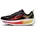 Schuhe Größe 42