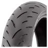 Sportmax GPR-300 REAR 180/55 ZR17 73W TL