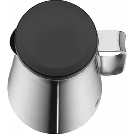 Alfi Drive! silber 1 l