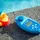 LOVIBOND® Scuba 3s Smarter elektronischer Pooltester Photometer Wasseranalyse nfc - Lovibond