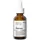 The Ordinary Multi-Antioxidant Radiance Serum 30 ml