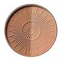 Artdeco Bronzing Powder Compact Long-Lasting Refill - 0.01 kg
