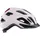 CON-TEC Abbey MIPS 55-59 cm rosa 2021