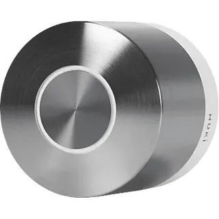 NUKI Smart Lock Ultra + Kindersicherung + Keypad 2.0