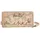 Anekke Hollywood Studio Large Geldbörse Damen beige
