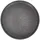 Aeternum Madame Petravera – Rundes Pizza-Backblech, Durchmesser: 33 cm, Höhe: 1,5 cm, Material: Aluminium, Farbe: Grau