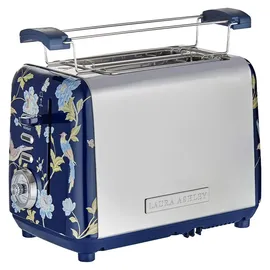 VQ 2-Scheiben Toaster Elveden Marine