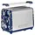 VQ 2-Scheiben Toaster Elveden Marine