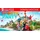 Sports Party (USK) (Nintendo Switch)