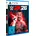 WWE 2K26 USK PS5