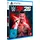 2K Games WWE 2K26 USK PS5
