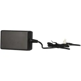 Akkuman Akku passend für Velux Rollladen 946933 10,8 Volt 2,2Ah + 1,5A Ladegerät