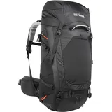 Tatonka Pyrox 40+10 Women Black