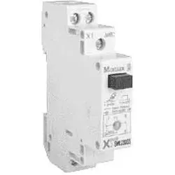 Eaton Ausschalter Z-SW/W 276303