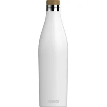 Sigg Meridian white 0,7 l
