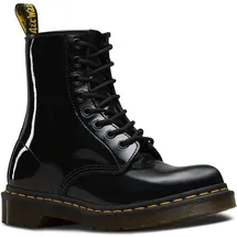 Dr. Martens 1460 Patent black 38