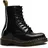 black 38
