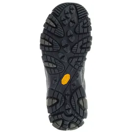 Merrell Moab 3 Gore-tex® Wanderschuhe - Beluga - EU 40