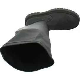 Steve Madden Klassische Stiefel Damen Schwarz 40