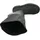 Steve Madden Klassische Stiefel Damen Schwarz 40