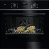 AEG TU5AB20SB