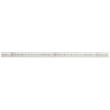 Deko-Light Deko Light Long Run 840400 LED-Streifen mit offenem Kabelende 48V 15m D-840400