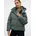 Female Daunenjacke VMGRETAKYLIE Jacke