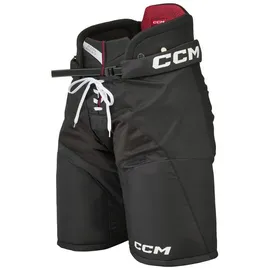 Ccm NEXT Hose Senior HPNEXT23 | M schwarz