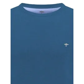 Fynch Hatton Pullover