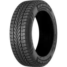 Fulda Conveo Trac 3 195/60 R16C 99/97T