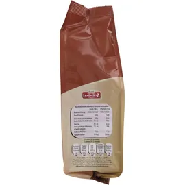 LAMBERTZ Erdnussberge Vollmilch