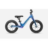 Orbea Junior MX 12