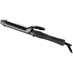 AILORIA Keramik-Lockenstab 32mm ONDULE
