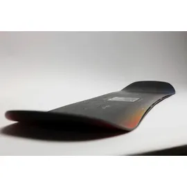 Nitro OPTISYM Snowboard 2025 153