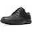 Camper Atom Work Herren Schwarz 46