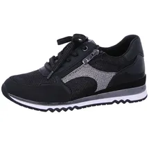 Marco Tozzi Sneaker Schwarz Damen 40