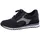 Marco Tozzi Sneaker Schwarz Damen 40