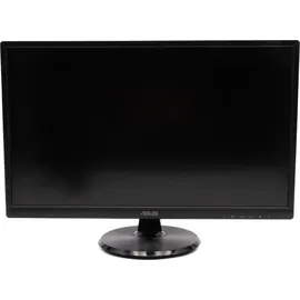 Asus VA249HE 24"