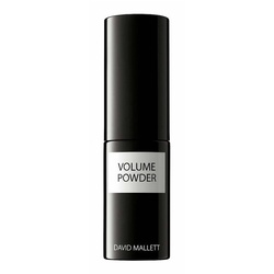 David Mallett Volume Powder Trockenshampoo 8 g