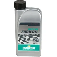 Motorex Racing Fork