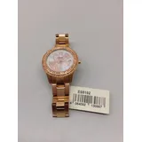 Fossil Damenuhr Stella, ES5192 - roségold