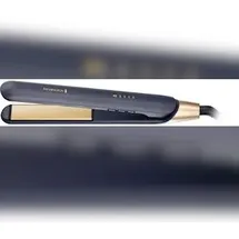 Remington Haarglätter S5805 Sapphire Luxe
