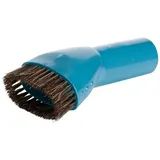 Makita 198553-2 Polypropylen Staubwedel für Gebläse, Blau, blau
