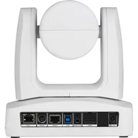 AVerMedia PTZ211 12-fach optischer Zoom Weiß
