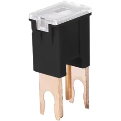 AMiO Sicherung 03410