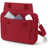 Dicota Eco Multi Base 15-17.3