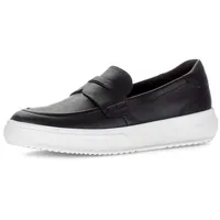 Gabor Slipper Damen Schwarz 40