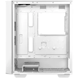 Deepcool CC560 V2