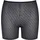 Triumph Damen, BLACK, 42